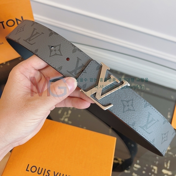  ̺ Ʈ LV382929-6 4cm