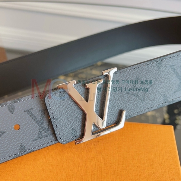  ̺ Ʈ LV382929-6 4cm