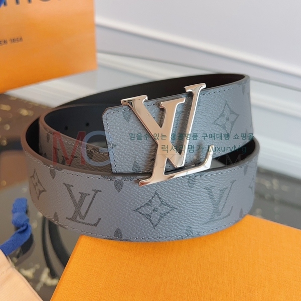 ̺ Ʈ LV382929-6 4cm