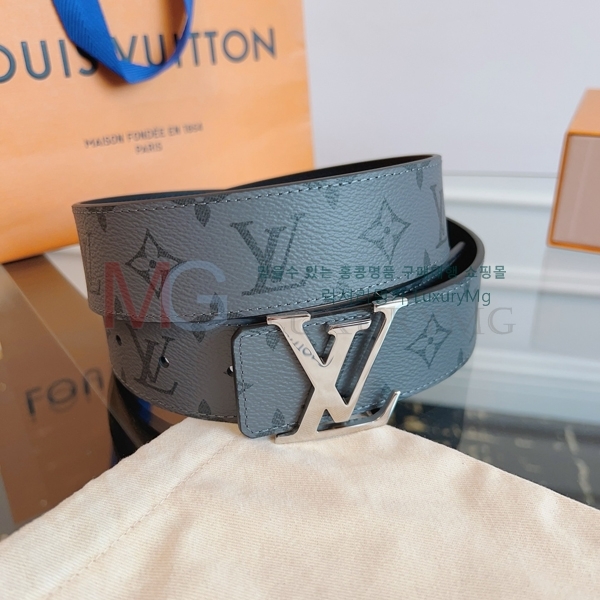  ̺ Ʈ LV382929-6 4cm