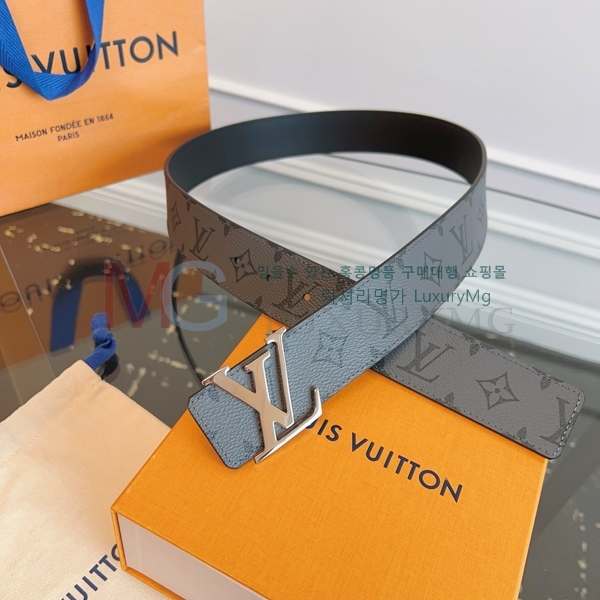  ̺ Ʈ LV382929-6 4cm