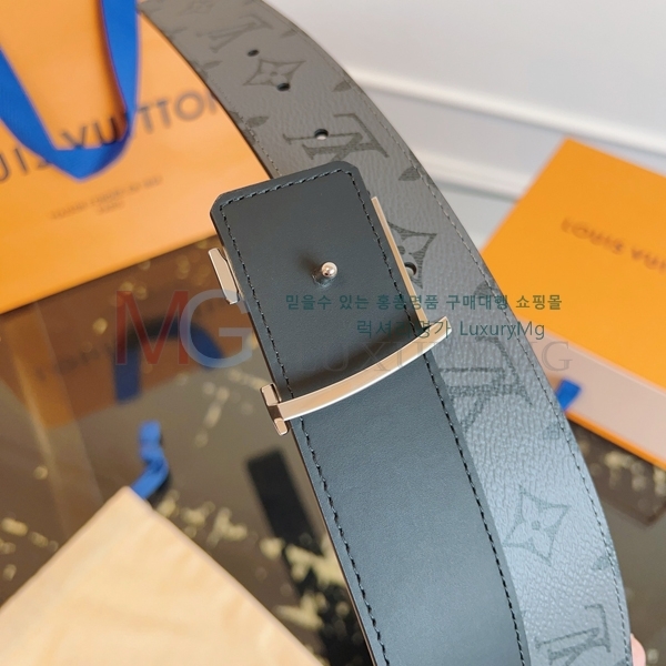  ̺ Ʈ LV382929-6 4cm