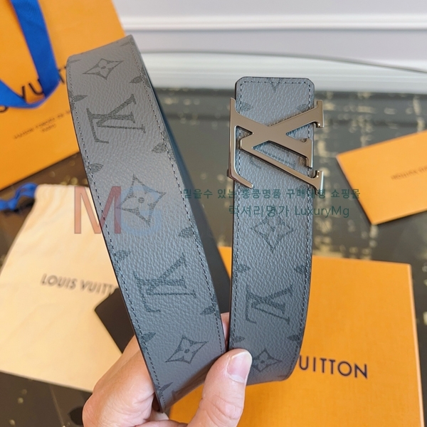  ̺ Ʈ LV382929-7 4cm