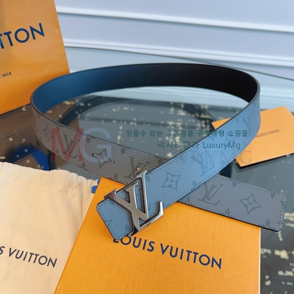  ̺ Ʈ LV382929-7 4cm
