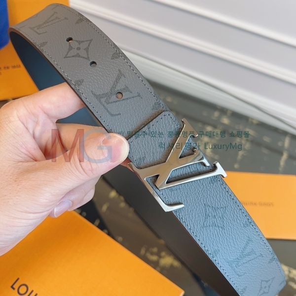  ̺ Ʈ LV382929-7 4cm