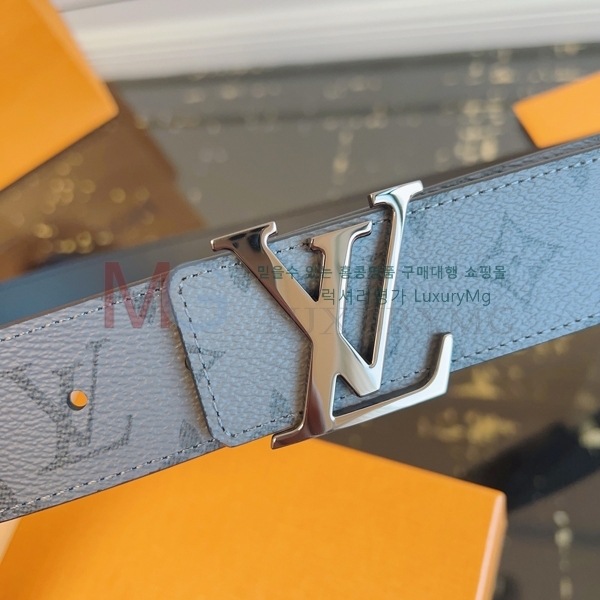  ̺ Ʈ LV382929-7 4cm