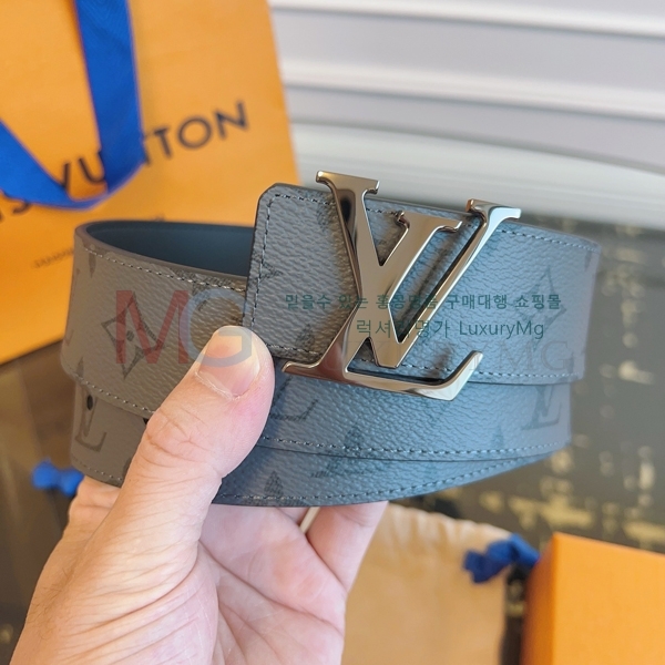  ̺ Ʈ LV382929-7 4cm