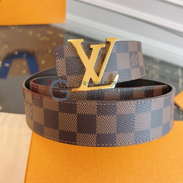  ̺ Ʈ LV382929-8 4cm