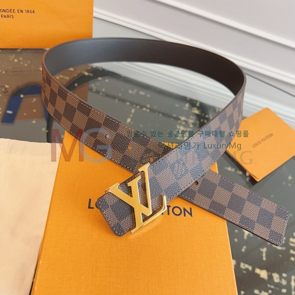  ̺ Ʈ LV382929-8 4cm