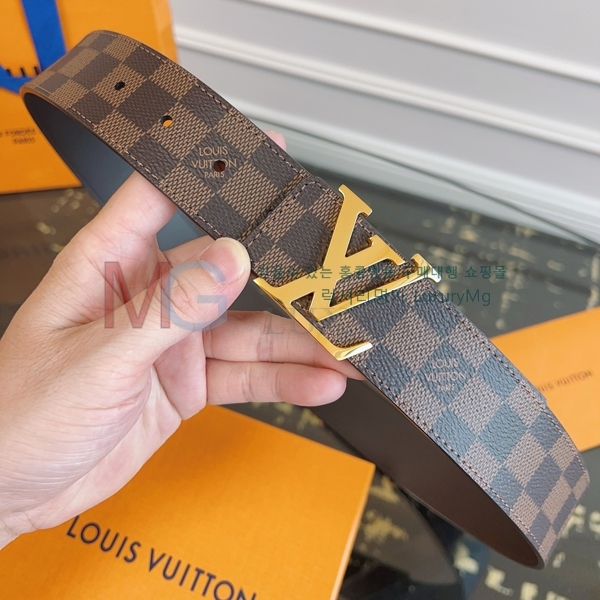  ̺ Ʈ LV382929-8 4cm