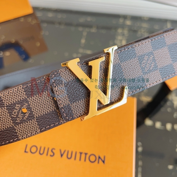  ̺ Ʈ LV382929-8 4cm