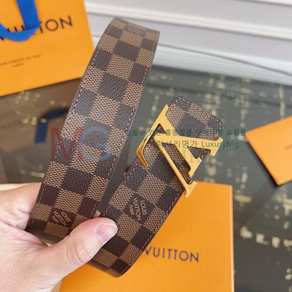  ̺ Ʈ LV382929-8 4cm