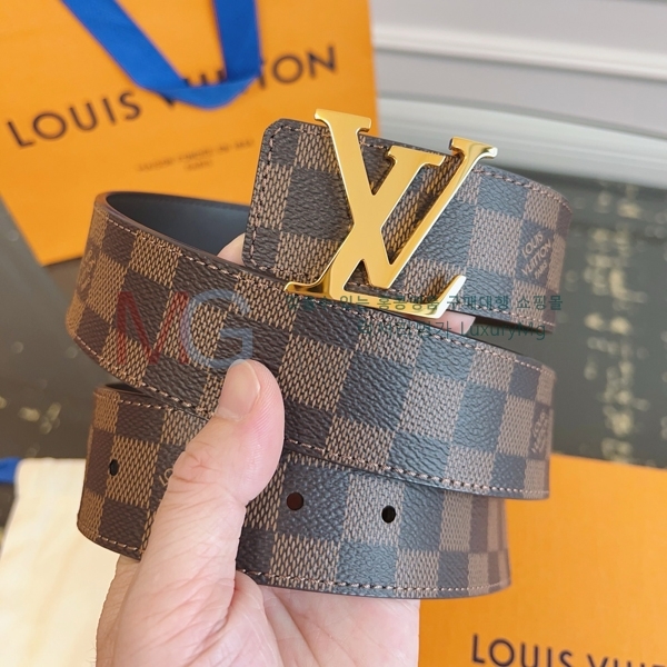  ̺ Ʈ LV382929-8 4cm