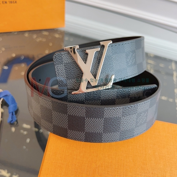  ̺ Ʈ LV382929-9 4cm