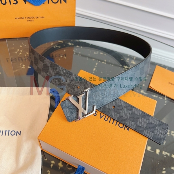  ̺ Ʈ LV382929-9 4cm