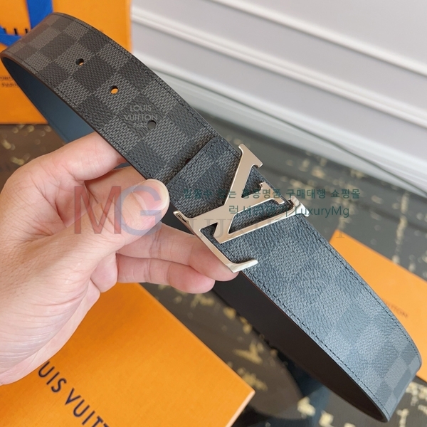  ̺ Ʈ LV382929-9 4cm