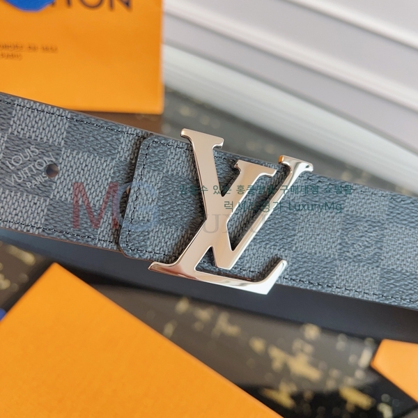  ̺ Ʈ LV382929-9 4cm