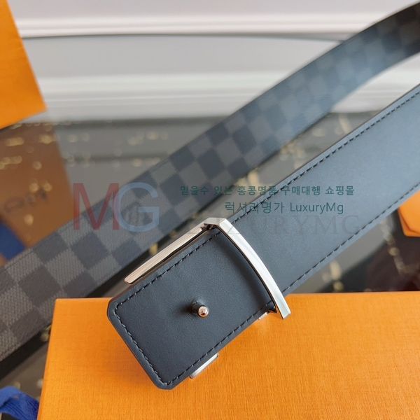 ̺ Ʈ LV382929-9 4cm