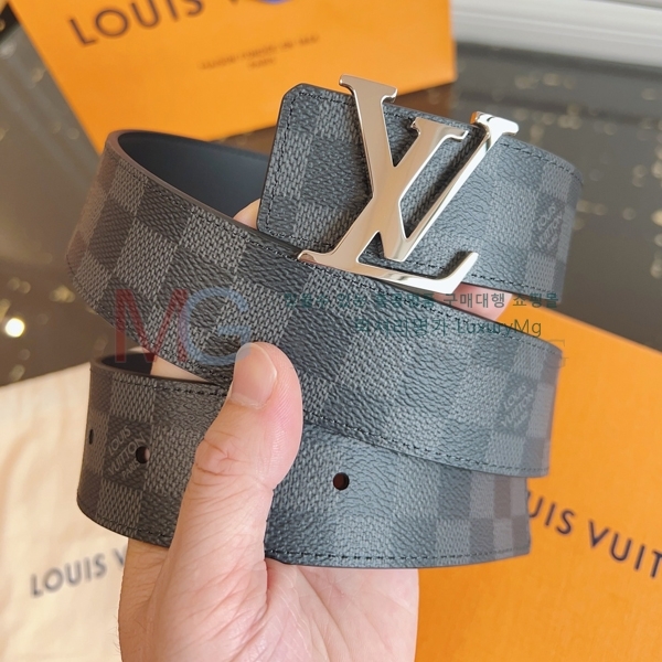  ̺ Ʈ LV382929-9 4cm