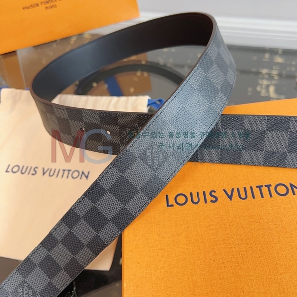  ̺ Ʈ LV382929-9 4cm