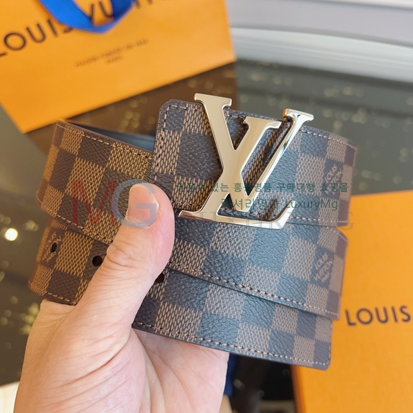  ̺ Ʈ LV382929-10 4cm