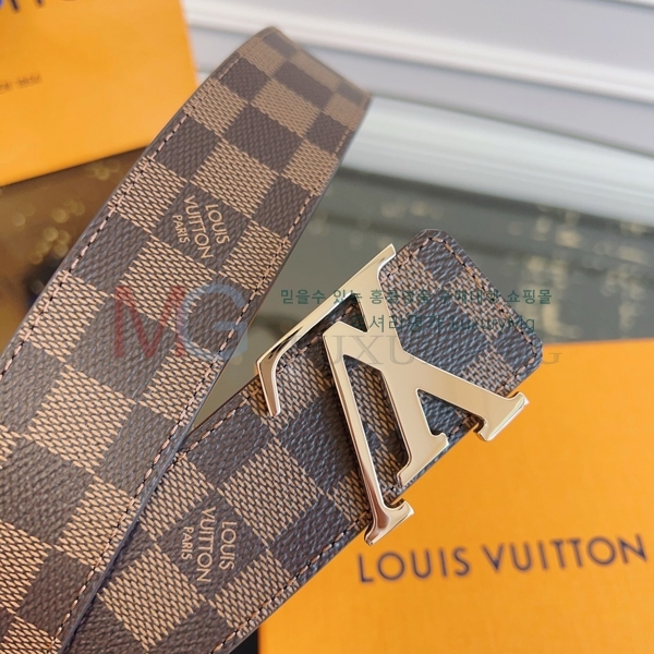  ̺ Ʈ LV382929-10 4cm