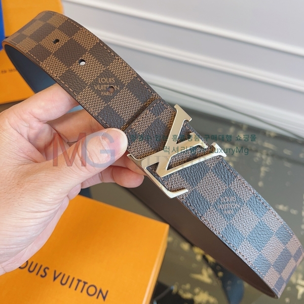  ̺ Ʈ LV382929-10 4cm