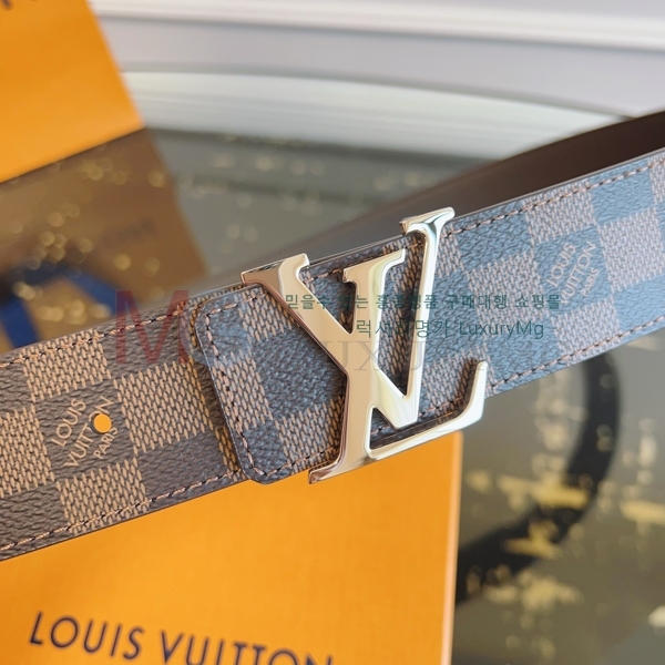  ̺ Ʈ LV382929-10 4cm