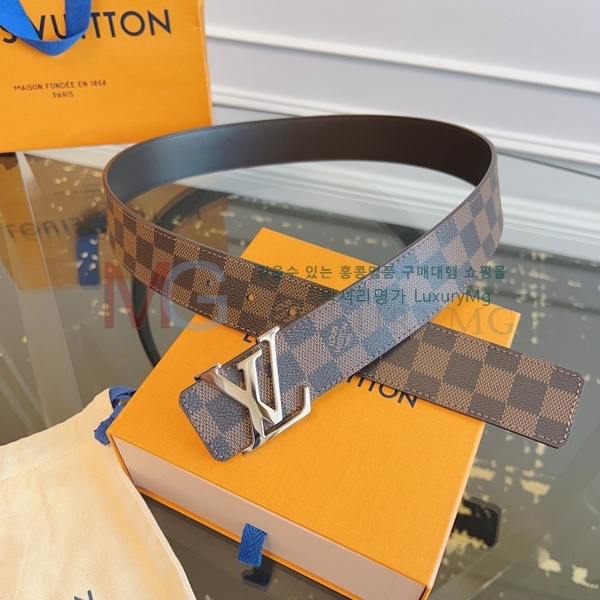  ̺ Ʈ LV382929-10 4cm
