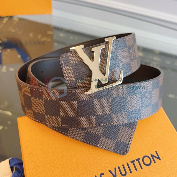  ̺ Ʈ LV382929-10 4cm
