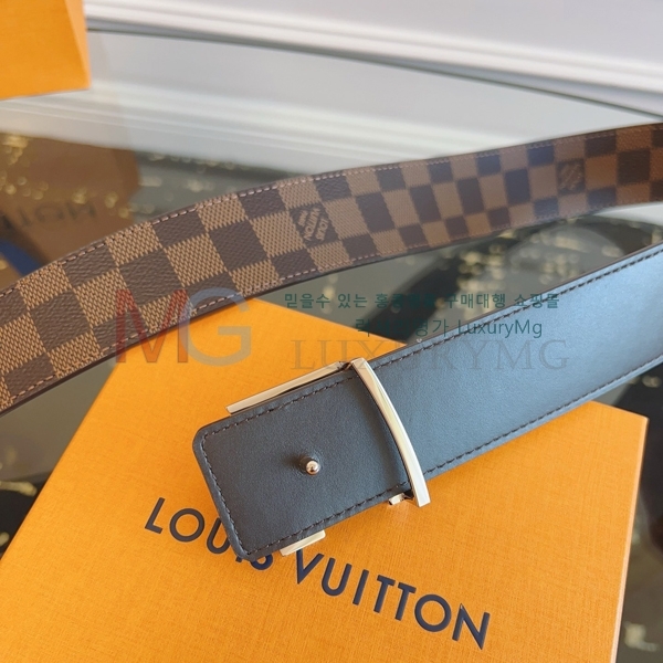  ̺ Ʈ LV382929-10 4cm