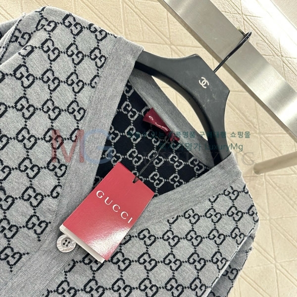   Ʈ DA84635