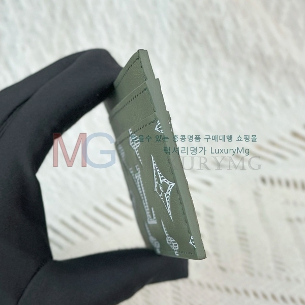 ̺ ī Ȧ ī M14791-206