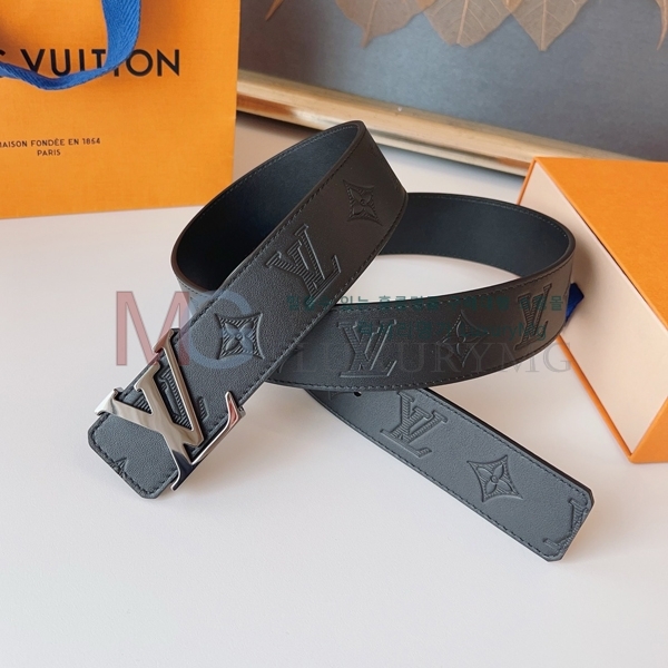  ̺ Ʈ LV382930-1 4cm