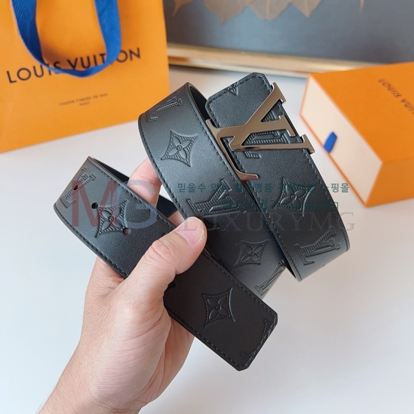  ̺ Ʈ LV382930-1 4cm
