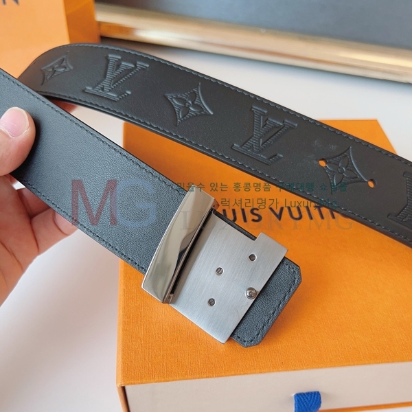 ̺ Ʈ LV382930-1 4cm