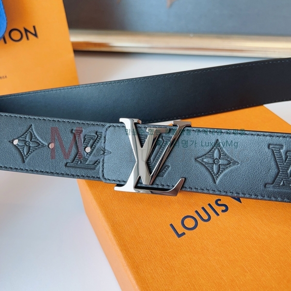  ̺ Ʈ LV382930-1 4cm