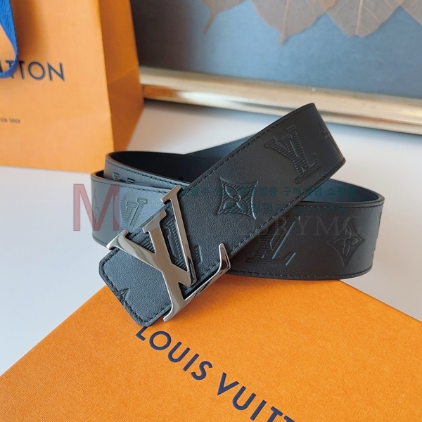  ̺ Ʈ LV382930-1 4cm