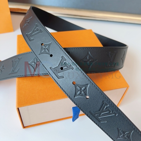  ̺ Ʈ LV382930-1 4cm
