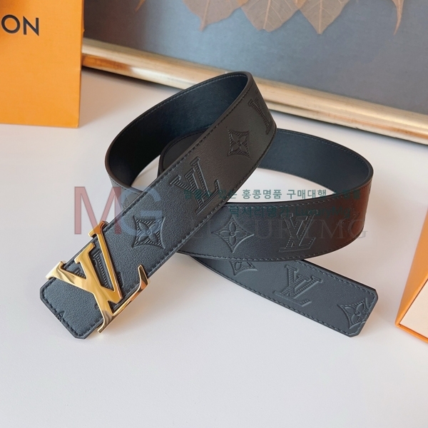  ̺ Ʈ LV382930-2 4cm