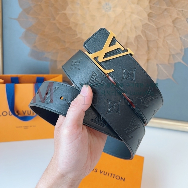  ̺ Ʈ LV382930-2 4cm