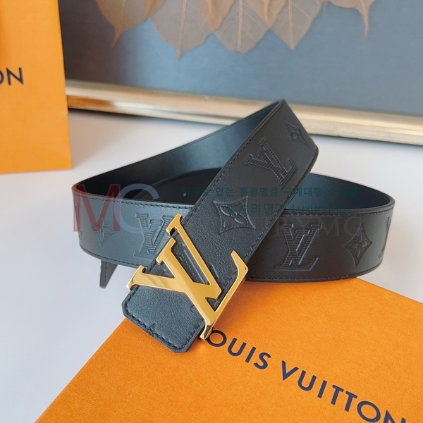 ̺ Ʈ LV382930-2 4cm