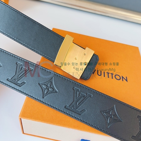  ̺ Ʈ LV382930-2 4cm