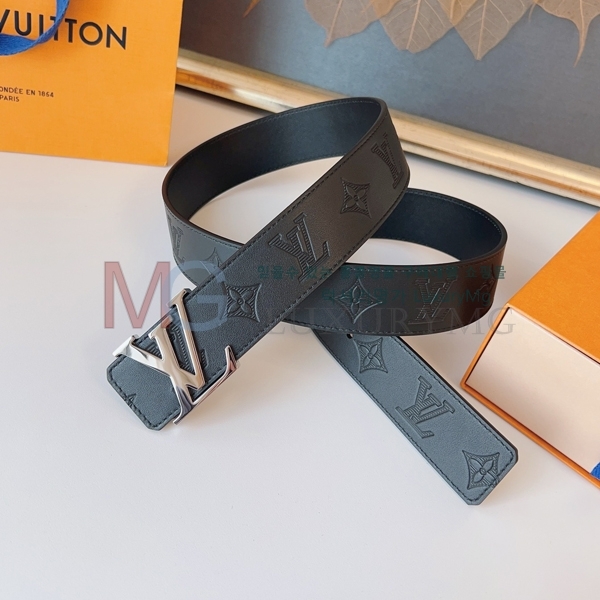  ̺ Ʈ LV382930-3 4cm