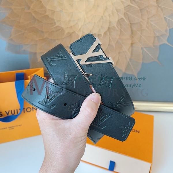  ̺ Ʈ LV382930-3 4cm