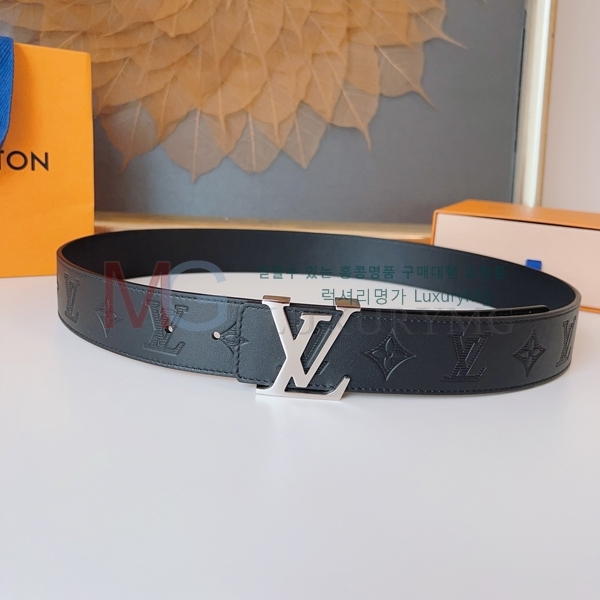  ̺ Ʈ LV382930-3 4cm