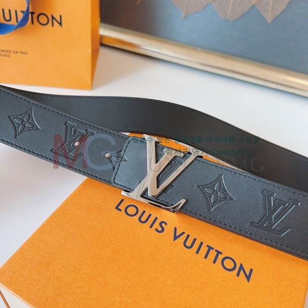  ̺ Ʈ LV382930-3 4cm