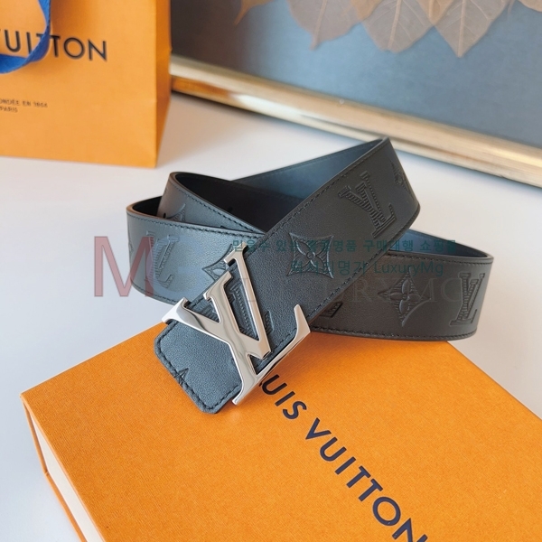  ̺ Ʈ LV382930-3 4cm