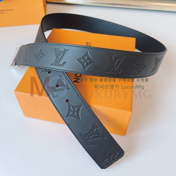  ̺ Ʈ LV382930-3 4cm