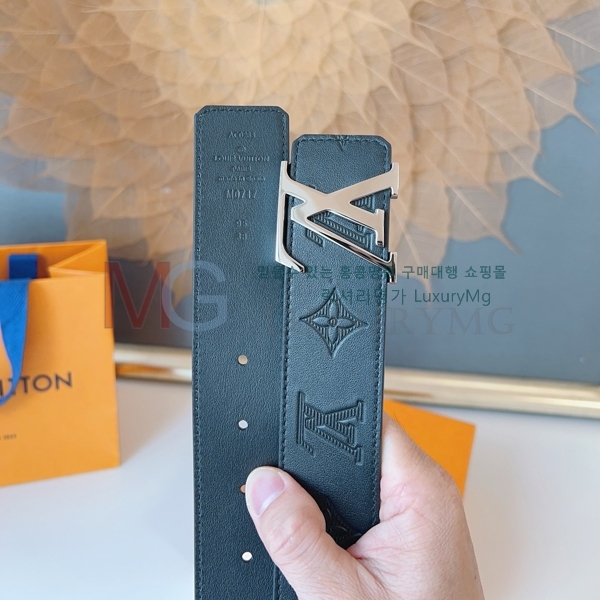  ̺ Ʈ LV382930-3 4cm